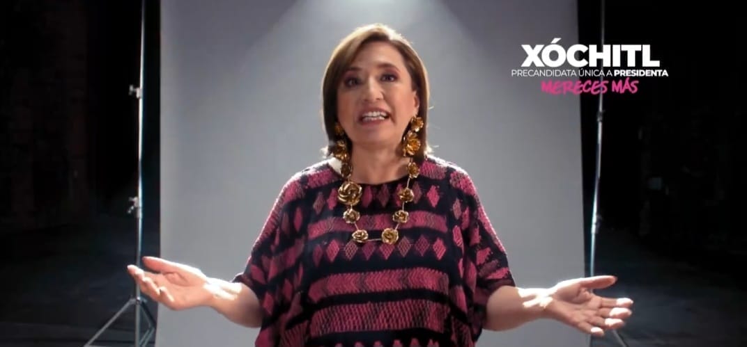 nxnoticias.com-desea-xochitl-a-los-mexicanos-ya-no-vivir-con-miedo