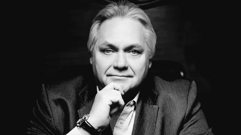 nxnoticias.com-despiden-politicos-deportistas-y-empresarios-a-carlos-bremer