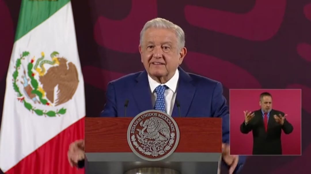 nxnoticias.com-destaca-amlo-que-dichos-de-xochitl-son-parte-del-momento-electoral
