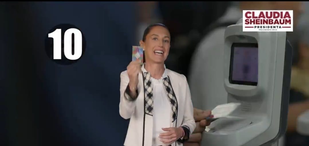 nxnoticias.com-destaca-claudia-10-acciones-concretas-en-materia-de-movilidad