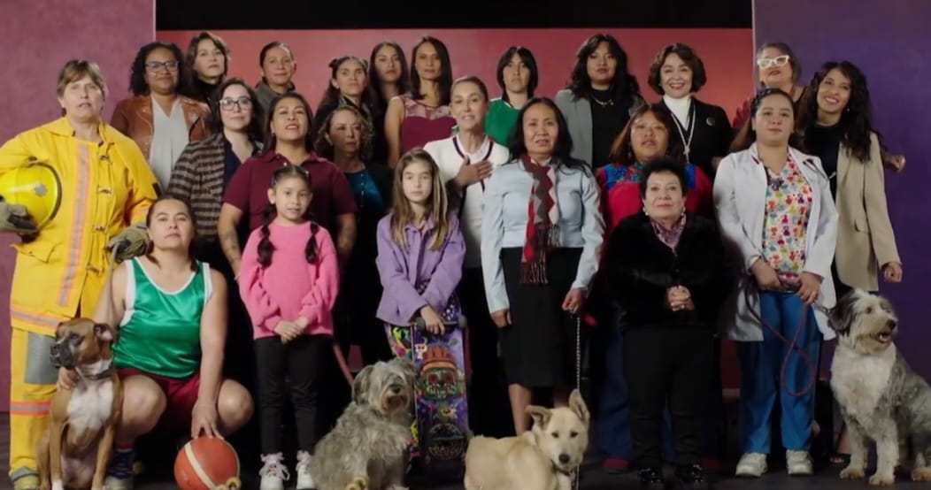 nxnoticias.com-destaca-claudia-el-papel-de-las-mujeres-juntas-lo-vamos-a-lograr-afirma