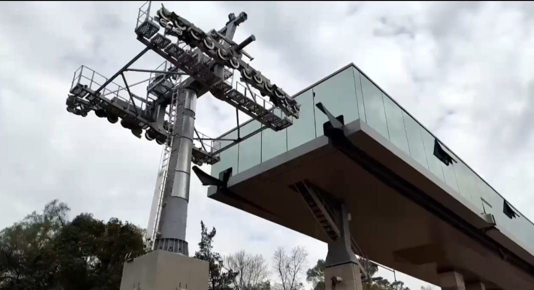 nxnoticias.com-destaca-claudia-electromovilidad-en-cdmx