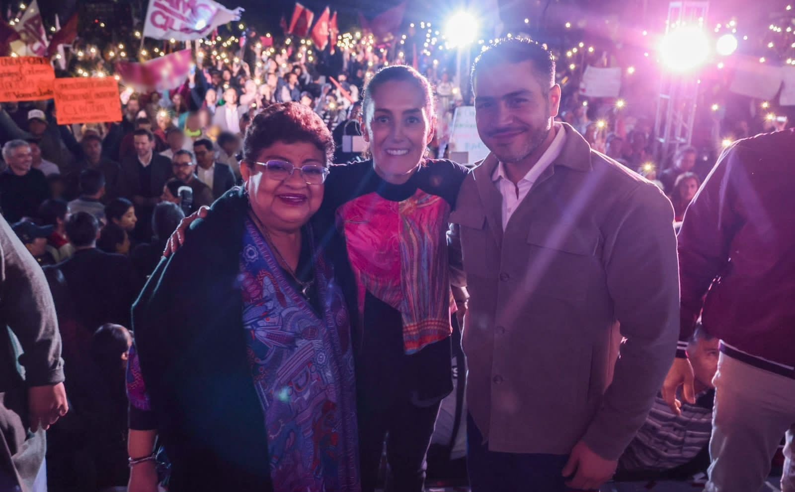 nxnoticias.com-destaca-claudia-que-ahora-ernestina-godoy-podra-recorrer-la-cdmx-para-denunciar-la-red-de-corrupcion-de-inmobiliaria