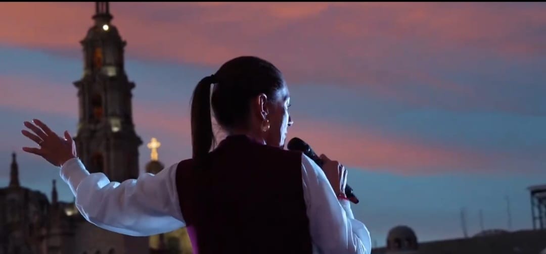 nxnoticias.com-destaca-claudia-que-investigaciones-contra-cartel-inmobiliario-en-cdmx-van-a-continuar