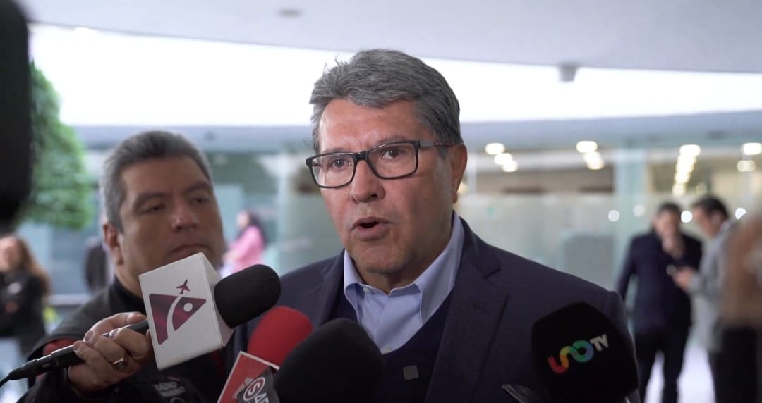 nxnoticias.com-destapa-monreal-a-godoy-para-el-senado