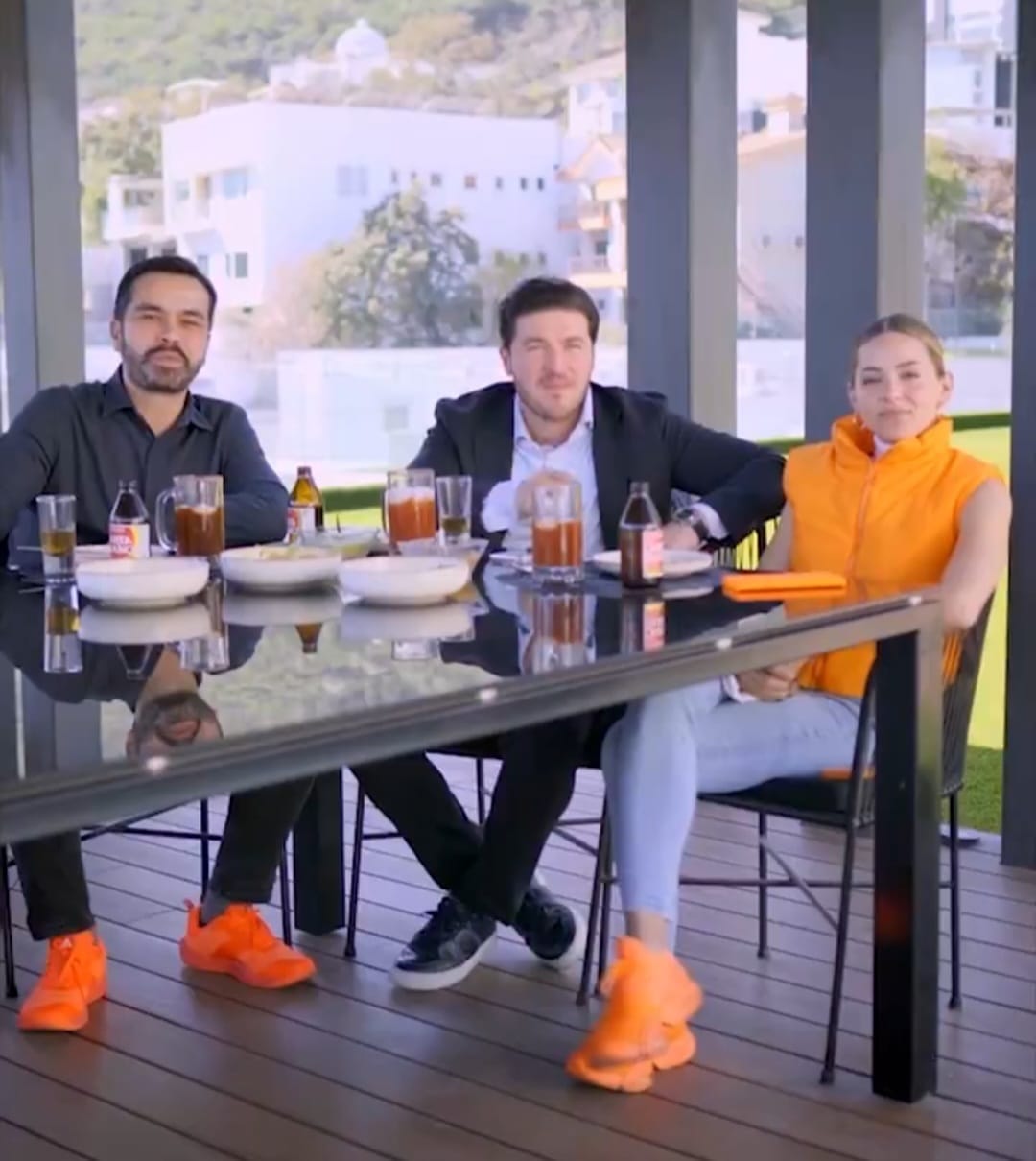 nxnoticias.com-destapa-samuel-a-alvarez-maynez