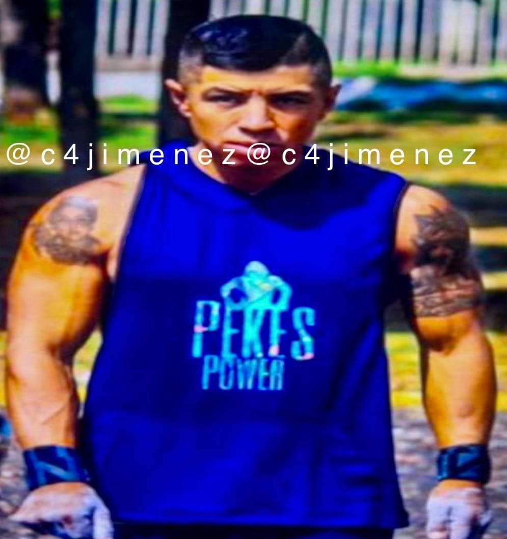 nxnoticias.com-ejecuta-al-novio-de-16-anos-de-su-hermana-porque-no-le-gustaba-la-relacion