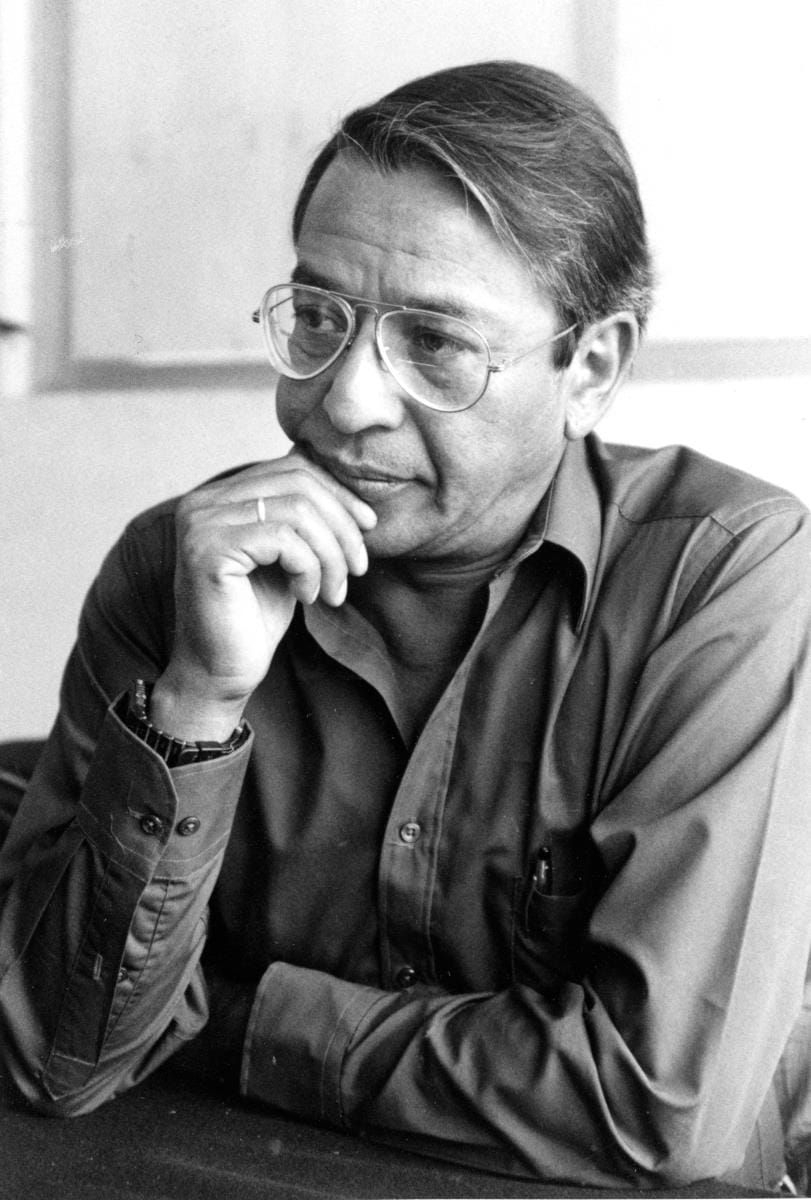 nxnoticias.com-el-escritor-jose-agustin-recibe-la-extremauncion