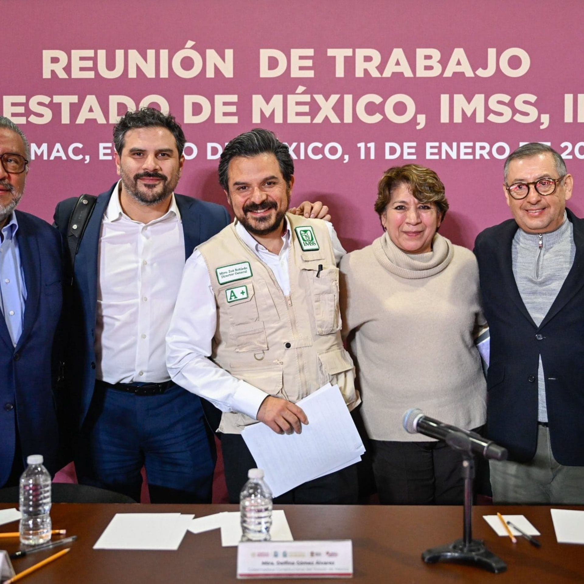 nxnoticias.com-el-estado-de-mexico-tendra-servicios-de-salud-federales
