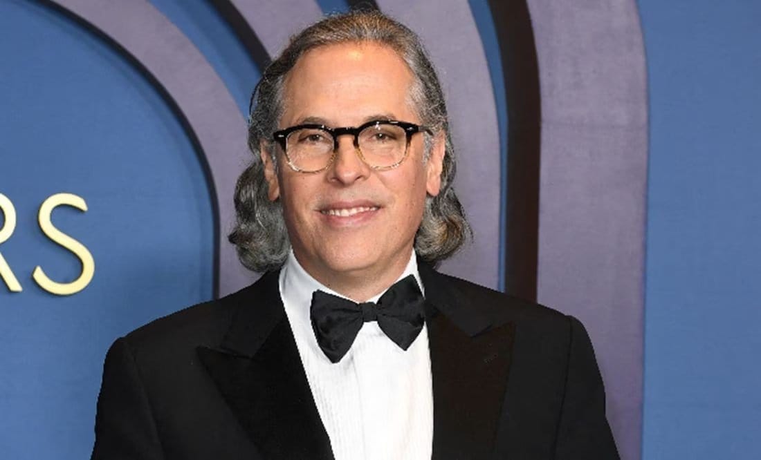 nxnoticias.com-el-mexicano-rodrigo-prieto-es-nominado-al-oscar-por-mejor-fotografia