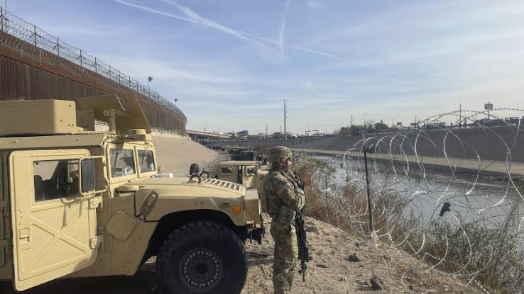 nxnoticias.com-emprende-administracion-de-biden-nuevas-acciones-legales-contra-gobierno-de-texas