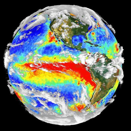 nxnoticias.com-en-buque-el-puma-unam-estudiara-el-fenomeno-climatico-de-el-nino