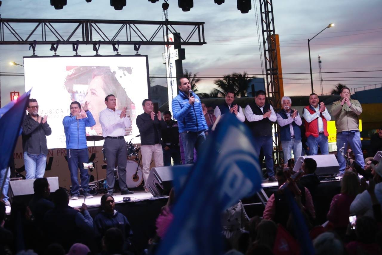 nxnoticias.com-en-el-pan-afirman-que-no-apoyaran-ninguna-reforma-que-debilite-la-autonomia-del-poder-judicial