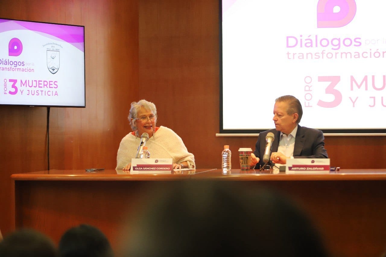 nxnoticias.com-en-foro-de-dialogos-por-la-transformacion-asegura-olga-sanchez-cordero-que-justicia-le-ha-quedado-a-deber-muchisimo-a-las-mujeres