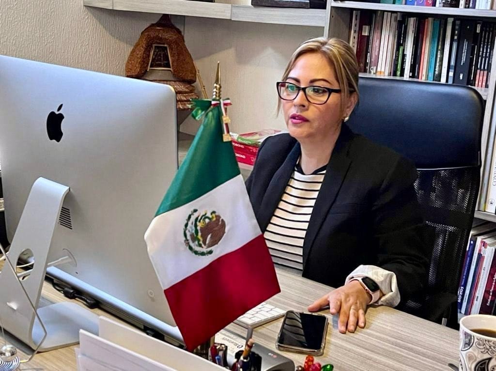 nxnoticias.com-en-morelos-estrategia-fallida