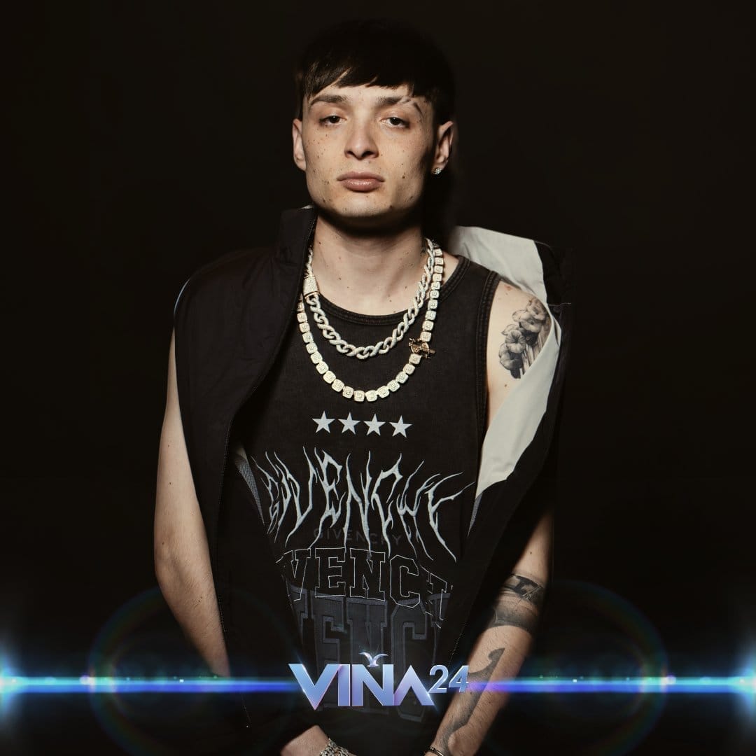 nxnoticias.com-en-riesgo-participacion-de-peso-pluma-en-vina-del-mar