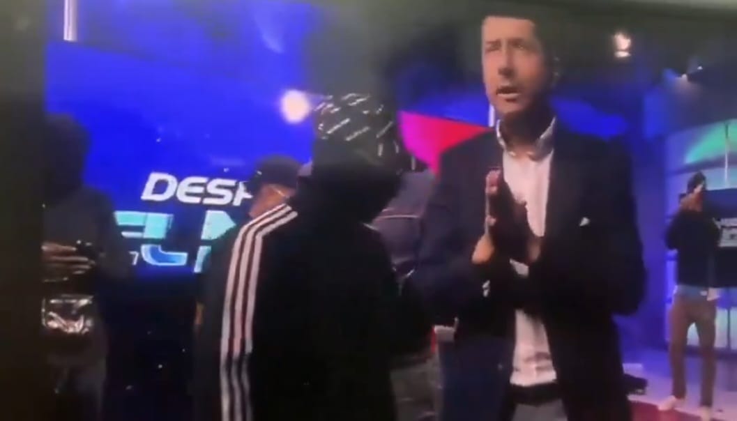nxnoticias.com-entreguense-o-se-mueren-un-testimonio-de-la-toma-y-el-rescate-del-canal-de-television-tc-en-ecuador