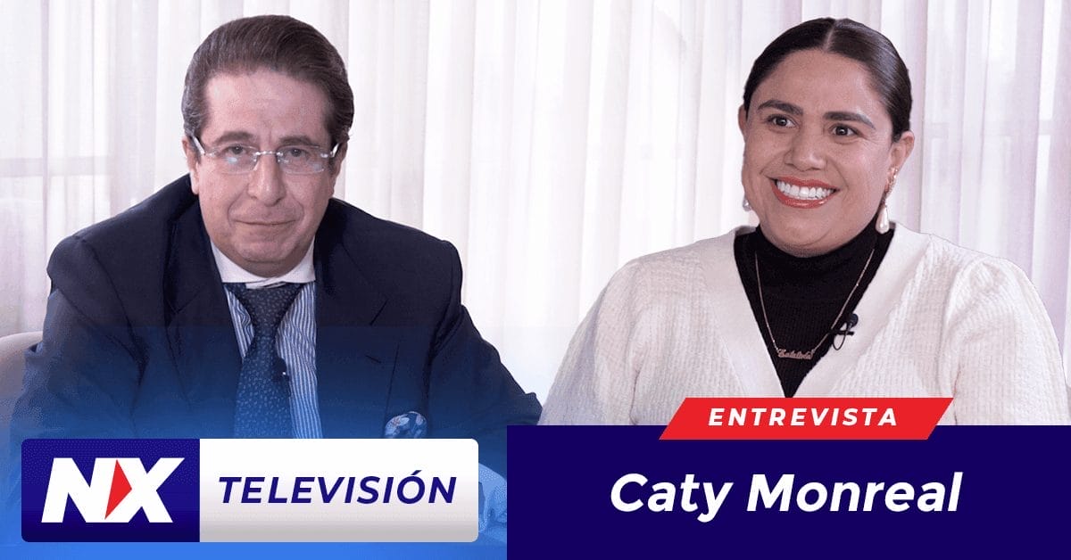 nxnoticias.com-entrevista-a-caty-monreal