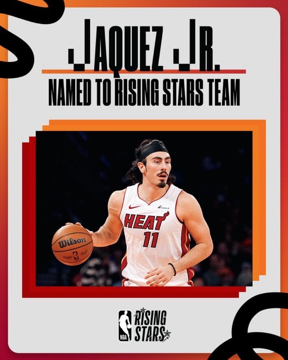 nxnoticias.com-es-jaime-jaquez-jr-seleccionado-para-el-raising-stars-de-la-nba