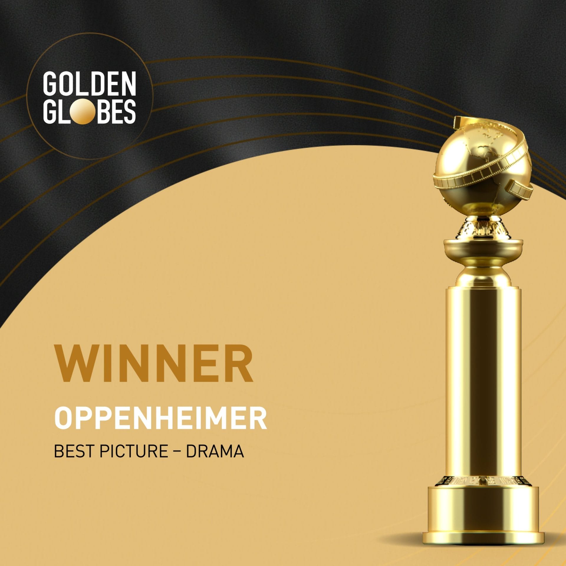 nxnoticias.com-es-opennheimer-la-gran-ganadora-en-los-golden-globes