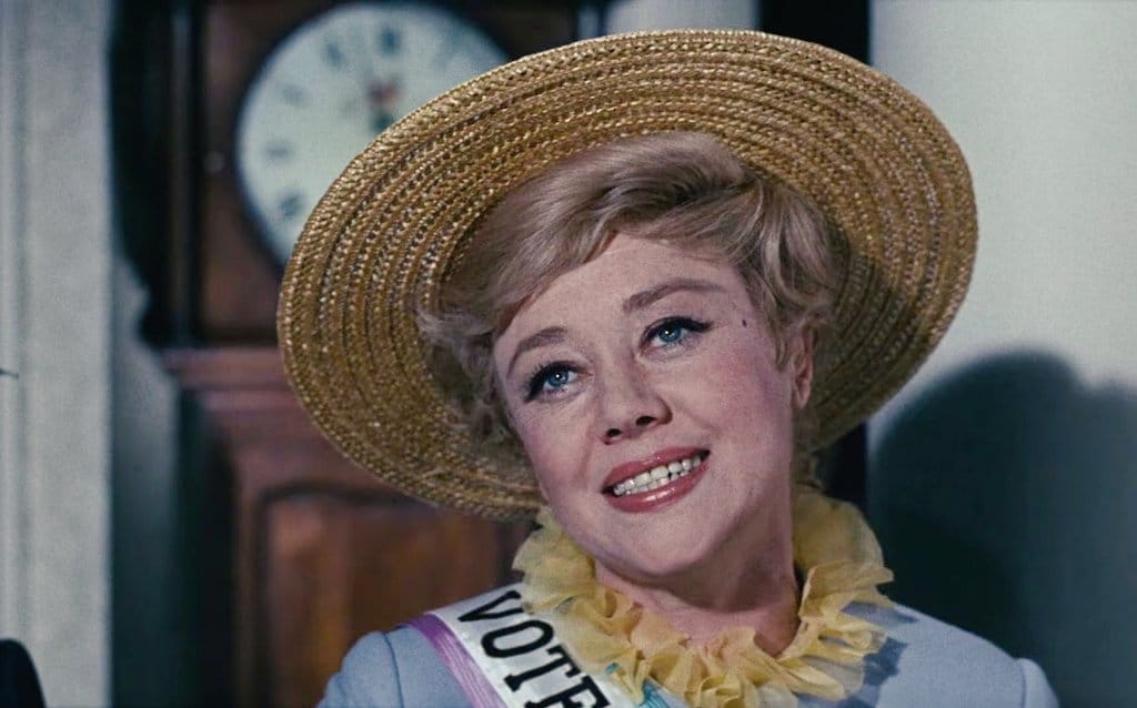 nxnoticias.com-fallece-a-los-100-anos-la-senora-banks-madre-de-mary-poppins