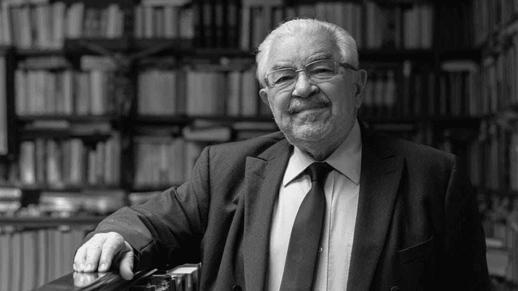 nxnoticias.com-fallece-el-reconocido-politico-y-jurista-sergio-garcia-ramirez