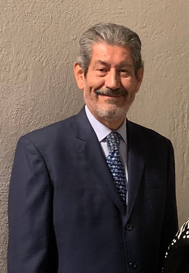 nxnoticias.com-fallece-ex-subgobernador-del-banco-de-mexico