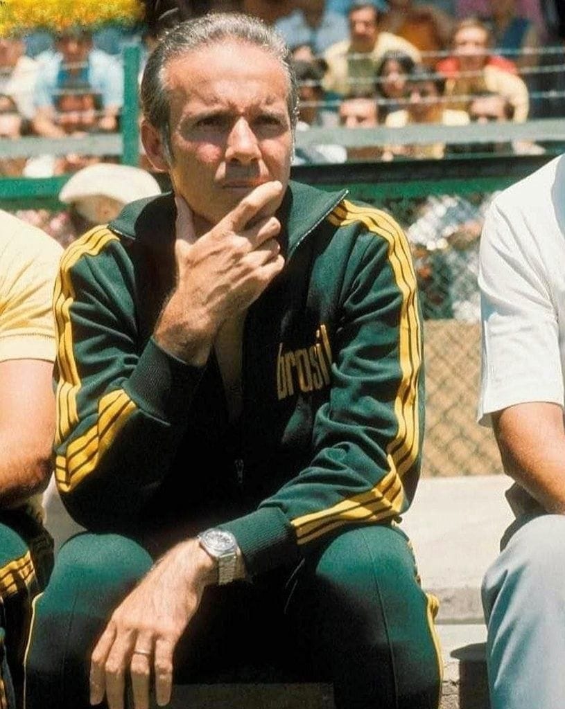 nxnoticias.com-fallece-mario-lobo-zagallo