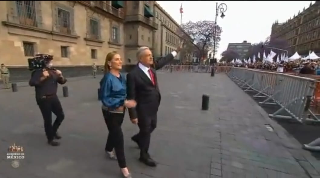 nxnoticias.com-felicita-amlo-a-beatriz-gutierrez-muller