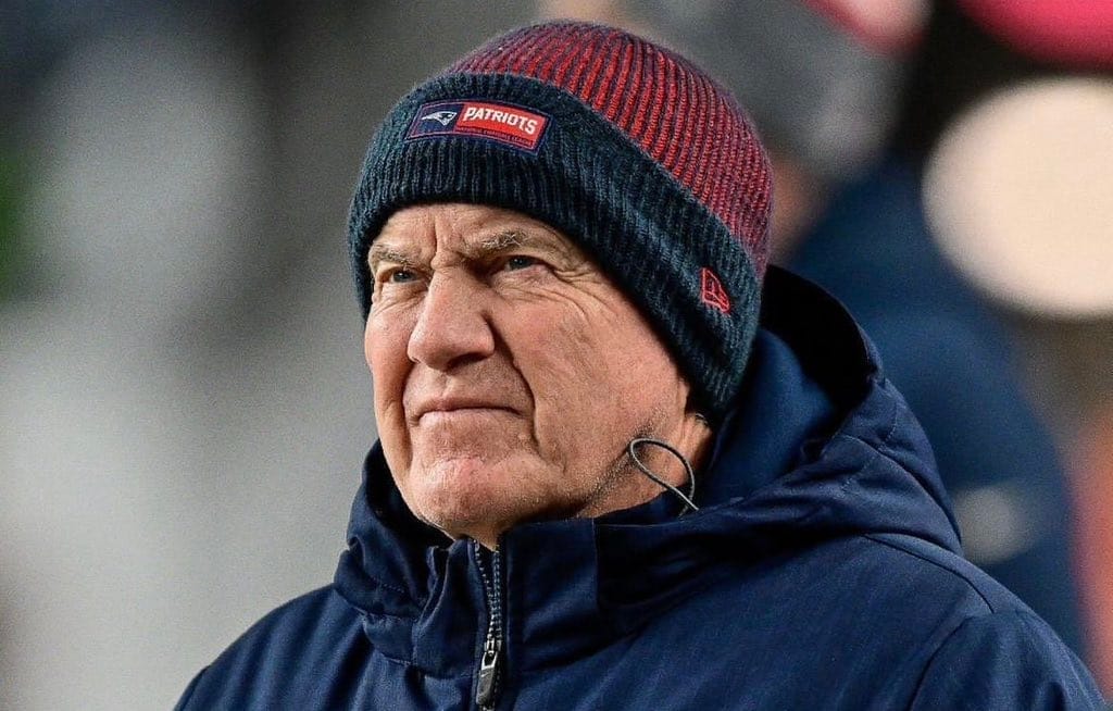 nxnoticias.com-fin-a-la-legendaria-era-belichick-en-los-patriotas