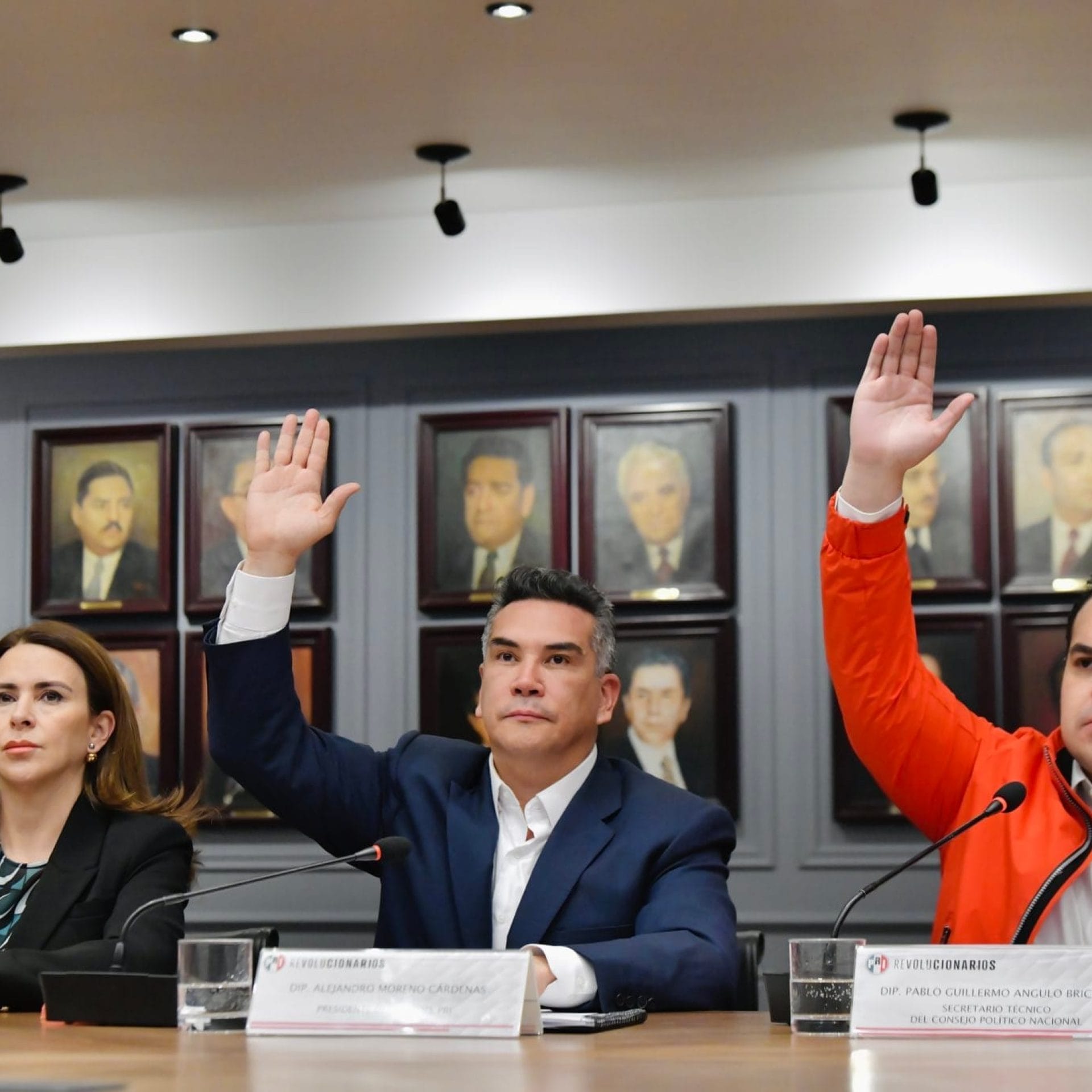 nxnoticias.com-formalizan-pri-y-pan-listas-de-pluris