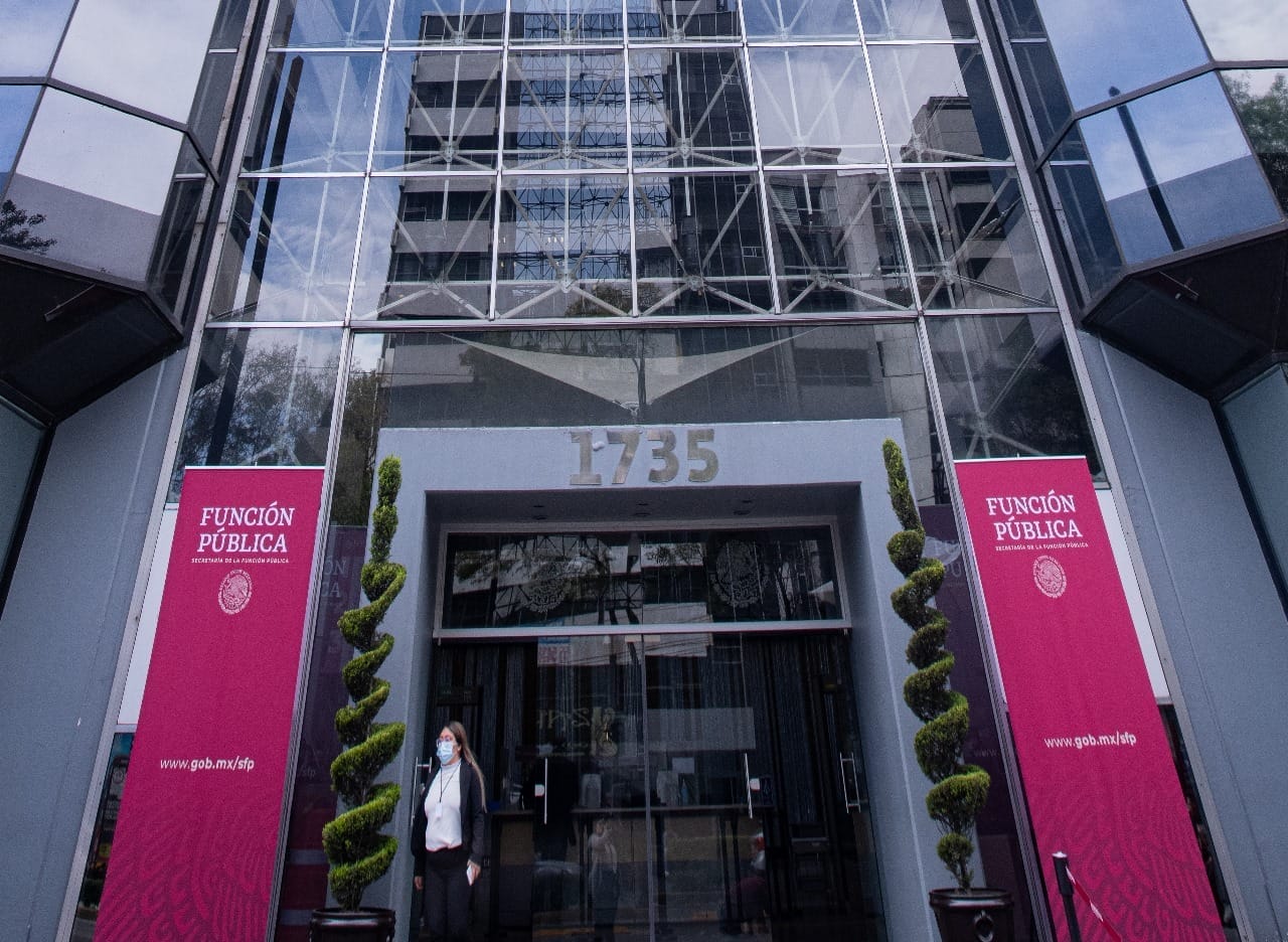 nxnoticias.com-funcion-publica-supervisa-compras-gubernamentales