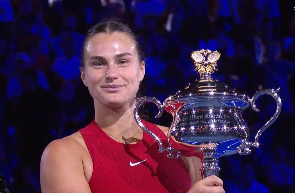 nxnoticias.com-gana-la-bielorrusa-aryna-sabalenka-su-segundo-titulo-en-el-abierto-de-australia
