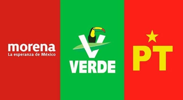 nxnoticias.com-grave-conflicto-por-candidaturas-entre-el-verde-y-el-pt