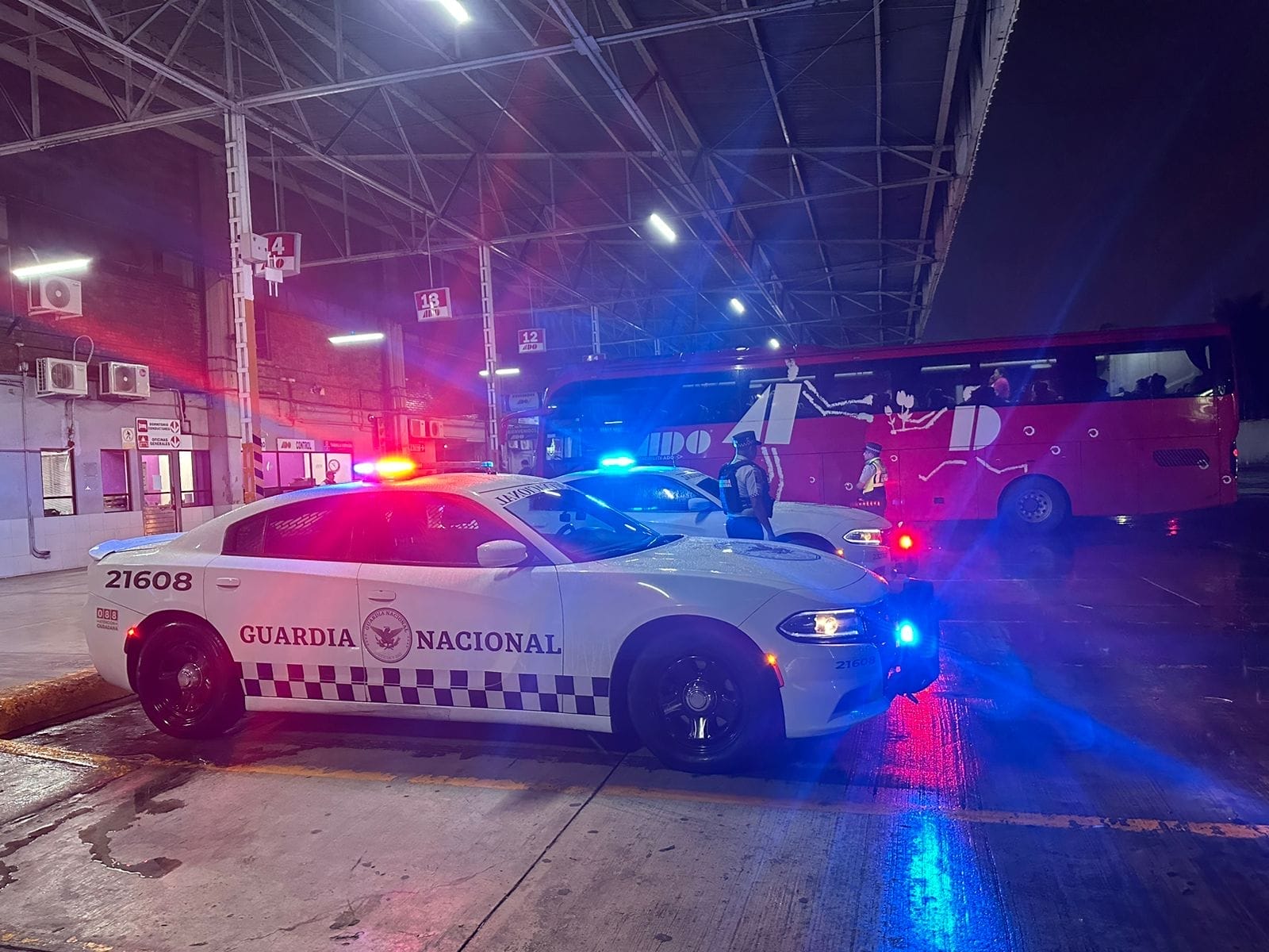 nxnoticias.com-guardia-nacional-reforzara-seguridad-en-villahermosa-luego-de-atracos-de-ayer