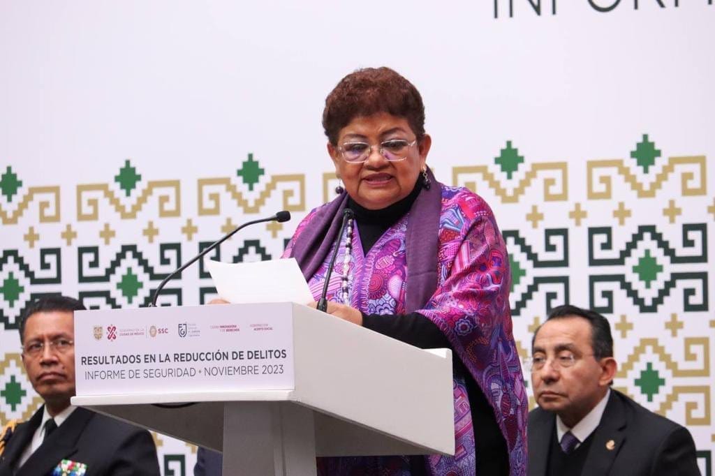 nxnoticias.com-hoy-se-define-el-futuro-de-ernestina-godoy-como-fiscal-de-la-cdmx