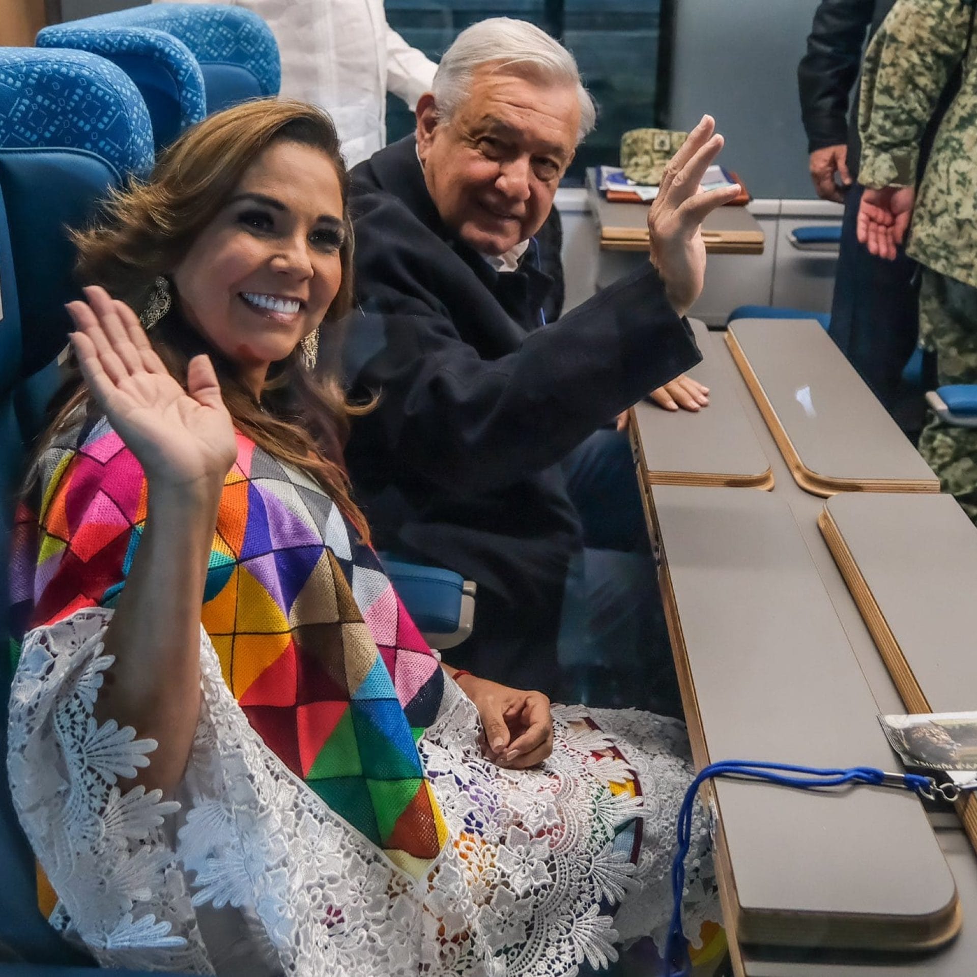 nxnoticias.com-inaugura-amlo-tramo-del-tren-maya-de-cancun-a-palenque