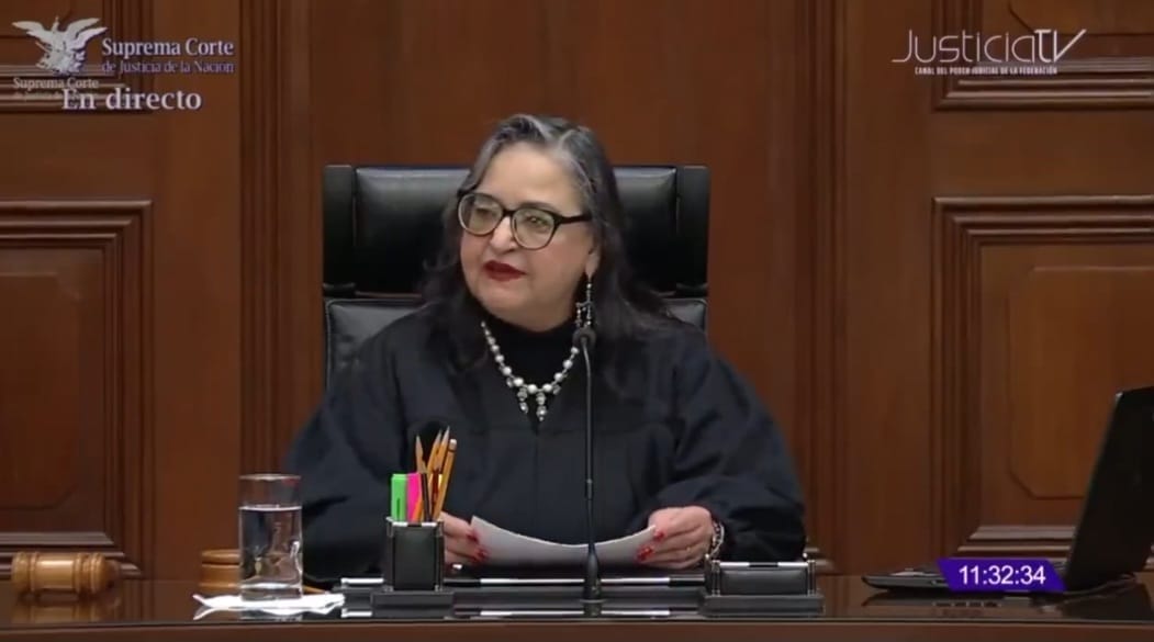 nxnoticias.com-inaugura-scjn-primer-periodo-de-sesiones-para-2024