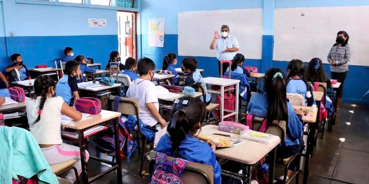nxnoticias.com-informa-sep-el-regreso-a-clases-de-mas-de-24-millones-de-alumnos