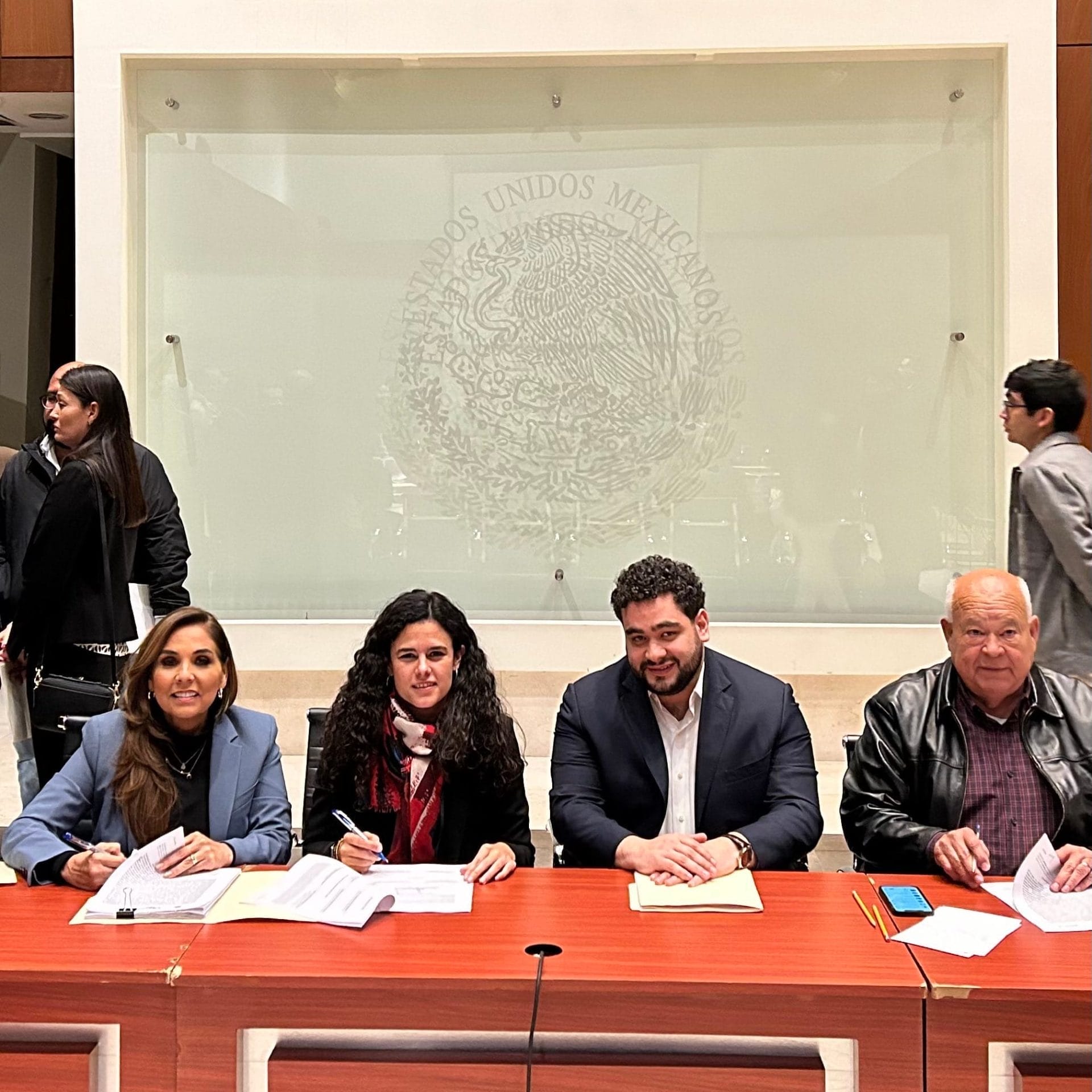 nxnoticias.com-inicia-la-desaparicion-de-fonatur