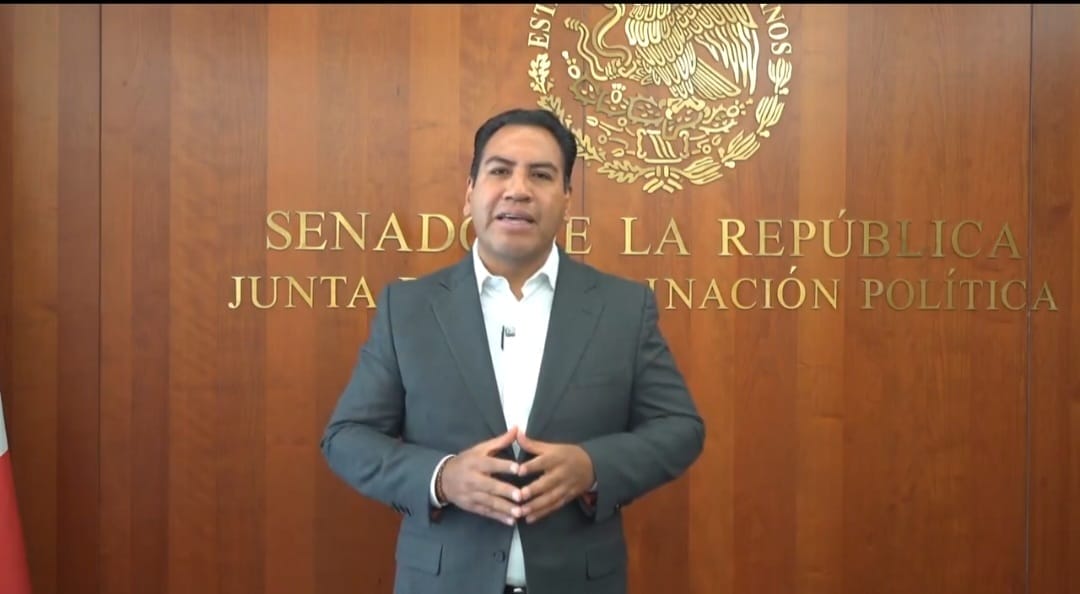 nxnoticias.com-inicia-manana-plenaria-de-morena-en-el-senado