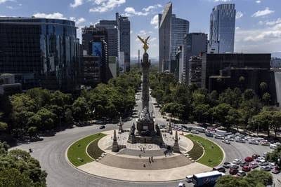 nxnoticias.com-integra-cdmx-el-top-ten-de-las-mejores-ciudades-del-mundo