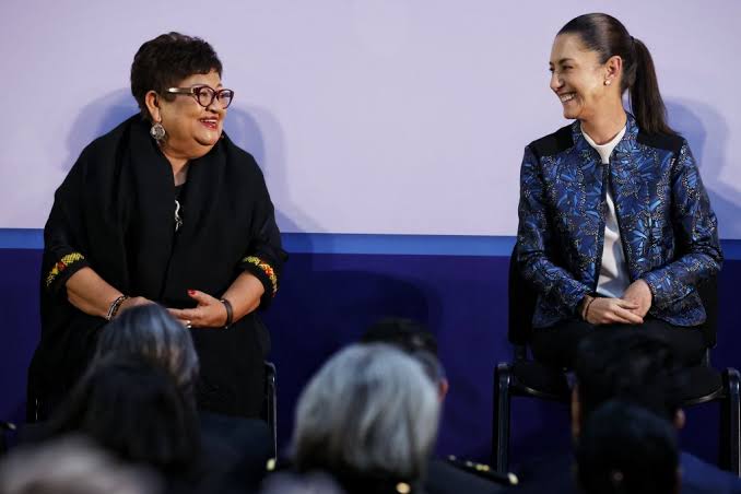 nxnoticias.com-invita-claudia-a-ernestina-a-participar-en-encuesta-para-candidatura-al-senado-por-cdmx