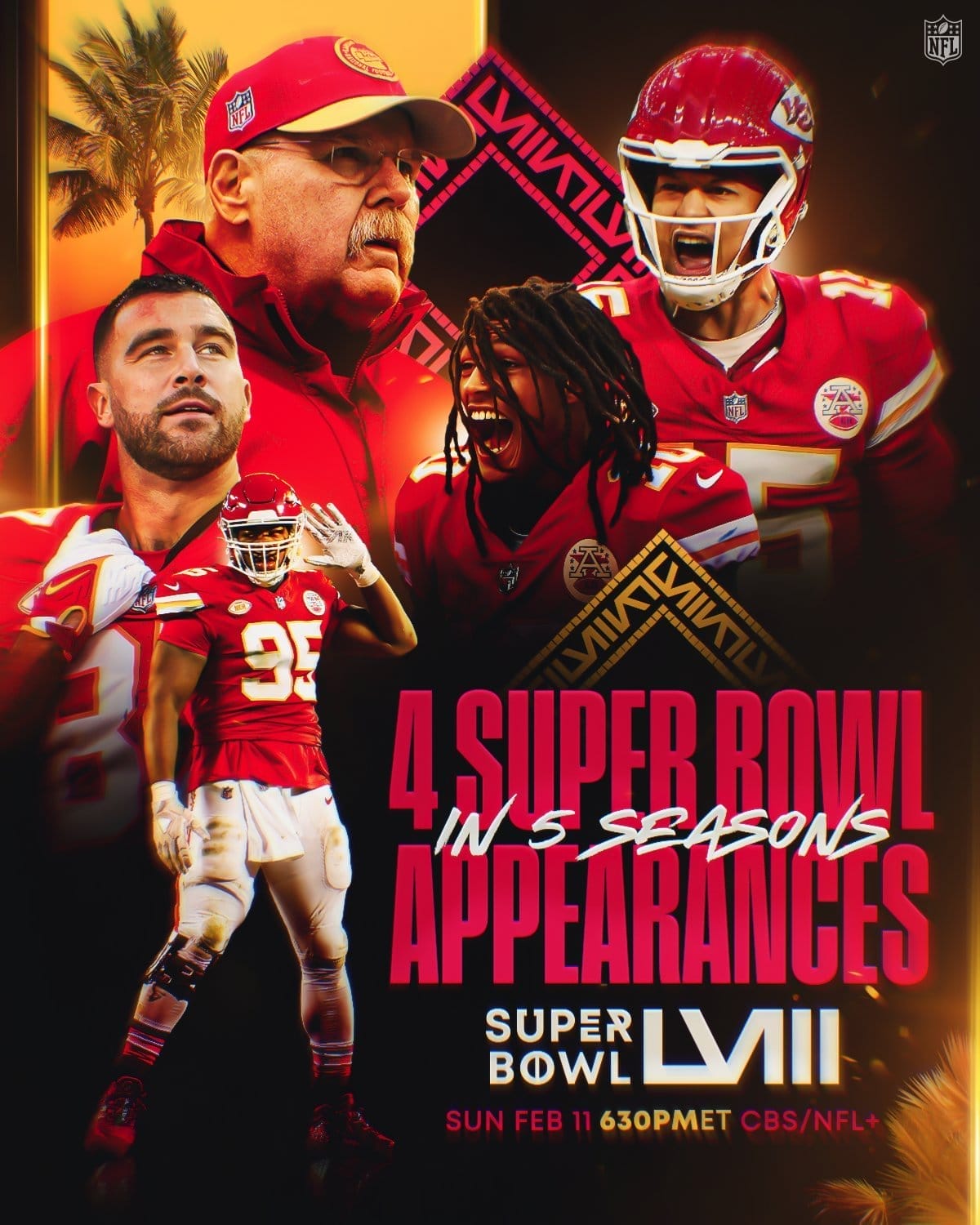 nxnoticias.com-jefes-de-kansas-city-el-primer-invitado-a-las-vegas