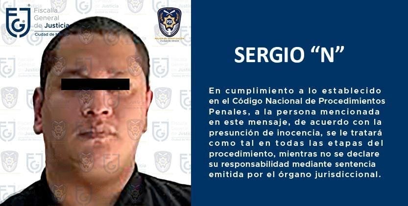 nxnoticias.com-juez-vincula-a-proceso-a-sacerdote-por-presunto-abuso