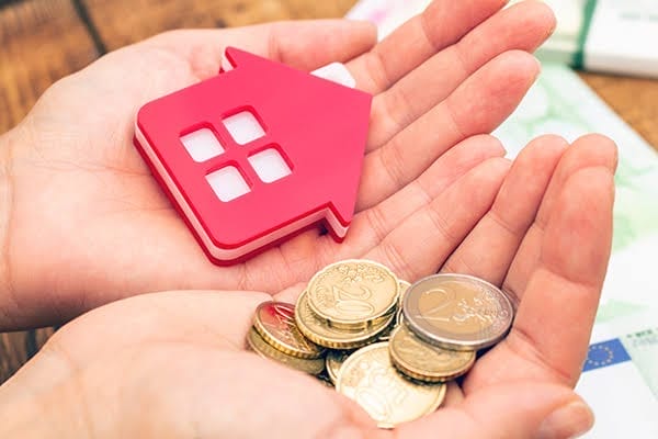 nxnoticias.com-la-cuesta-de-enero-finanzas-en-tacones