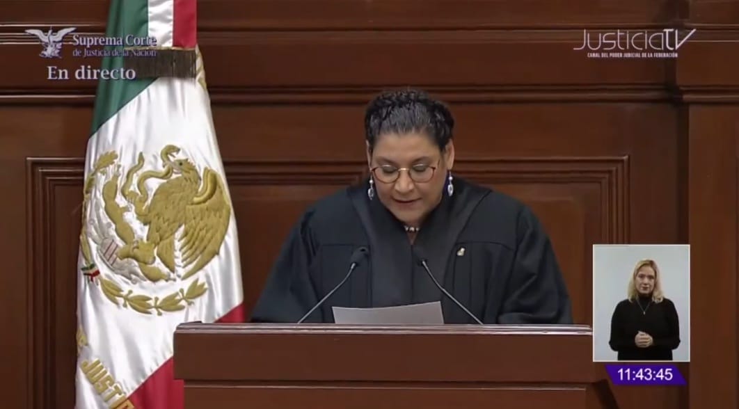 nxnoticias.com-la-nueva-ministra-de-la-scjn-se-lanza-contra-la-scjn