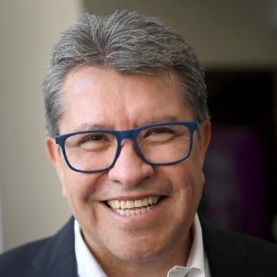 nxnoticias.com-la-renuncia-del-suplente-de-monreal-o-lo-que-no-mancha-tizna