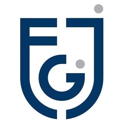 nxnoticias.com-la-ruta-para-el-nuevo-fiscal-en-la-cdmx