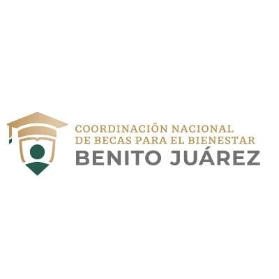 nxnoticias.com-la-sep-anuncia-prorroga-para-registro-de-beca-benito-juarez